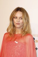 Vanessa Paradis tote bag #G1365027