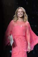 Vanessa Paradis tote bag #G1365029