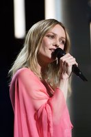 Vanessa Paradis tote bag #G1365030