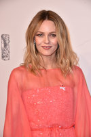 Vanessa Paradis mug #G1365031
