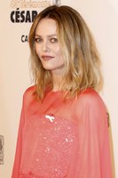 Vanessa Paradis mug #G1365033