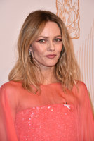 Vanessa Paradis tote bag #G1365038