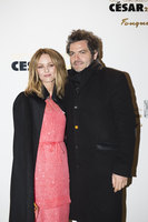 Vanessa Paradis mug #G1365039