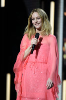 Vanessa Paradis mug #G1365041