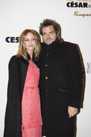 Vanessa Paradis mug #G1365042
