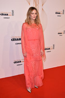 Vanessa Paradis tote bag #G1365045