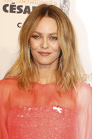 Vanessa Paradis mug #G1365046