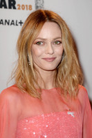 Vanessa Paradis mug #G1365047