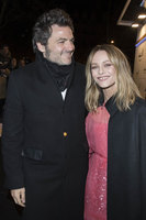 Vanessa Paradis tote bag #G1365049