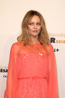 Vanessa Paradis t-shirt #3122956