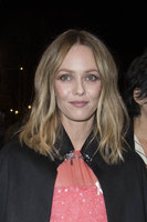 Vanessa Paradis t-shirt #3122958