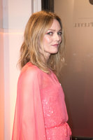Vanessa Paradis t-shirt #3122960