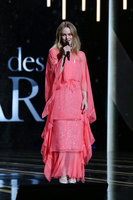 Vanessa Paradis Sweatshirt #3122961
