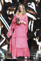 Vanessa Paradis t-shirt #3122964