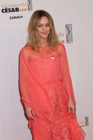 Vanessa Paradis Sweatshirt #3122966