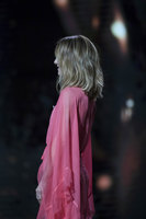 Vanessa Paradis Sweatshirt #3122973
