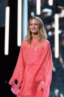 Vanessa Paradis t-shirt #3122974