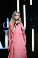 Vanessa Paradis Sweatshirt #3122981