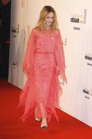 Vanessa Paradis Sweatshirt #3122987