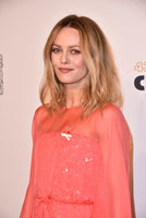 Vanessa Paradis Sweatshirt #3122988