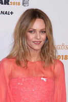 Vanessa Paradis Sweatshirt #3122991