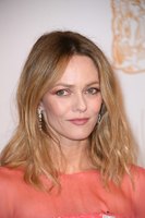 Vanessa Paradis Sweatshirt #3122994