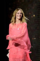 Vanessa Paradis Sweatshirt #3122999