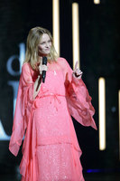 Vanessa Paradis t-shirt #3123003