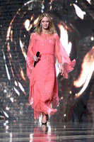 Vanessa Paradis Tank Top #3123005