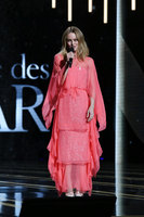 Vanessa Paradis Sweatshirt #3123006