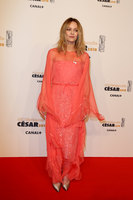 Vanessa Paradis t-shirt #3123007