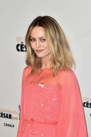 Vanessa Paradis Sweatshirt #3123008