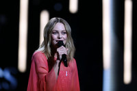 Vanessa Paradis Sweatshirt #3123013