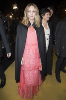 Vanessa Paradis t-shirt #3123046