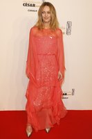 Vanessa Paradis hoodie #3123048