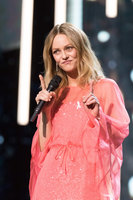 Vanessa Paradis t-shirt #3123049