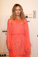 Vanessa Paradis t-shirt #3123051