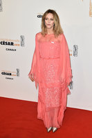 Vanessa Paradis Sweatshirt #3123053