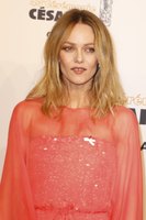Vanessa Paradis t-shirt #3123055