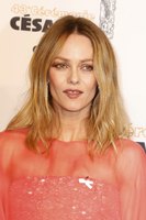 Vanessa Paradis Sweatshirt #3123056