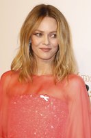 Vanessa Paradis t-shirt #3123057
