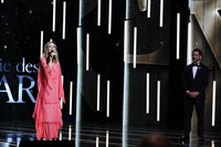 Vanessa Paradis t-shirt #3123062