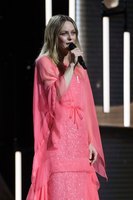 Vanessa Paradis t-shirt #3123066
