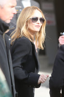 Vanessa Paradis t-shirt #3169368