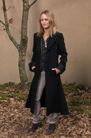 Vanessa Paradis Sweatshirt #3169370