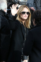 Vanessa Paradis t-shirt #3169376