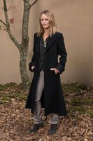Vanessa Paradis Sweatshirt #3169382