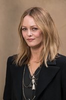 Vanessa Paradis Tank Top #3169383