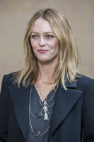 Vanessa Paradis Tank Top #3169384