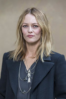Vanessa Paradis t-shirt #3169386